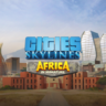 Cities: Skylines - Content Creator Pack: Africa in Miniature | XBOX | На любой аккаун