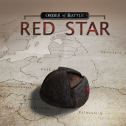 Order of Battle: Red Star | XBOX | На любой аккаунт