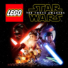 LEGO® STAR WARS™: The Force Awakens | XBOX | На любой аккаунт