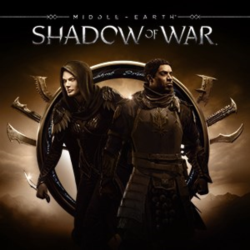 Middle-earth™: Shadow of War™ Story Expansion Pass | XBOX PC | На любой аккаунт