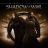 Middle-earth™: Shadow of War™ Story Expansion Pass | XBOX PC | На любой аккаунт