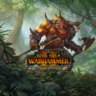 Total War: WARHAMMER II – The Silence & The Fury | PC | На любой аккаунт