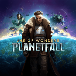 Age of Wonders: Planetfall | PC | На любой аккаунт