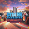 Cities: Skylines - Content Creator Pack: University City | XBOX | На любой аккаунт