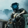 Call of Duty®: Modern Warfare® III - Tracer Pack: Trash Talk 2.0 Ultra Skin Pro Pack