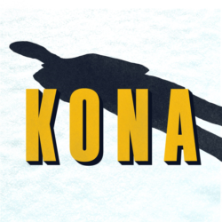 Kona | XBOX | На любой аккаунт