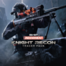 Call of Duty Endowment (C.O.D.E.) - Knight Recon: Tracer Pack | XBOX PC | На любой ак