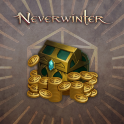 23000 Neverwinter Zen | XBOX | На любой аккаунт