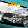 Car Mechanic Simulator - Bentley DLC | XBOX | На любой аккаунт