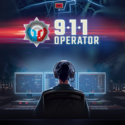 911 Operator | XBOX | На любой аккаунт