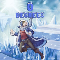 0 Degrees | XBOX | На любой аккаунт