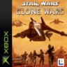 STAR WARS The Clone Wars | XBOX | На любой аккаунт