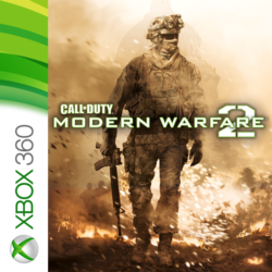 Call of Duty®: Modern Warfare® 2 | XBOX | На любой аккаунт