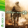 Call of Duty®: Modern Warfare® 2 | XBOX | На любой аккаунт