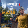 Dying Light 2 Stay Human: Brecken Bundle | XBOX | На любой аккаунт