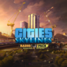 Cities: Skylines - Radio Station Pack | XBOX | На любой аккаунт