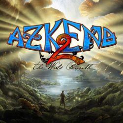 Azkend 2: The World Beneath | XBOX | На любой аккаунт