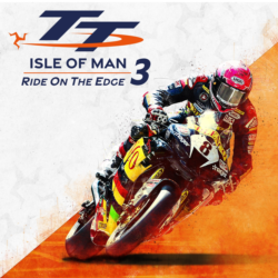 TT Isle Of Man: Ride on the Edge 3 | XBOX | На любой аккаунт