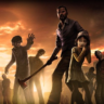 The Walking Dead: Season 1 | PC | На любой аккаунт