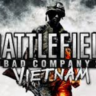 Battlefield Bad Company 2: Vietnam - PC (EA App) ORIGIN