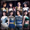 Resident Evil 0 Complete Costume Pack | XBOX | На любой аккаунт