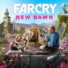 Far Cry New Dawn | PC | На любой аккаунт