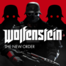 Wolfenstein: The New Order (PC) | PC | На любой аккаунт