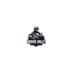 Grand Rally Racer | XBOX PC | На любой аккаунт