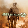 Call of Duty®: Modern Warfare® 2 (2009) | PC | На любой аккаунт