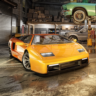 Car Mechanic Simulator 2021 | XBOX PC | На любой аккаунт