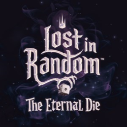 Lost in Random: The Eternal Die | XBOX PC | На любой аккаунт