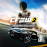 The Crew® 2 Special Edition | XBOX | На любой аккаунт