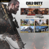 Call of Duty®: Advanced Warfare - Ascendance DLC | XBOX | На любой аккаунт