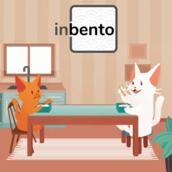 inbento | XBOX | На любой аккаунт