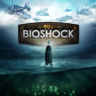 BioShock: The Collection | XBOX | На любой аккаунт