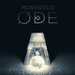 Morkredd - ODE | XBOX PC | На любой аккаунт