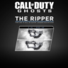 Call of Duty®: Ghosts - Weapon - The Ripper | XBOX | На любой аккаунт