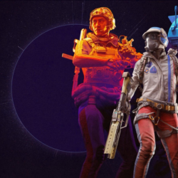 Автовыдача • ARC Raiders • [ONLINE STEAM] • Почта