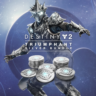 Destiny 2: Triumphant Silver Bundle | XBOX | На любой аккаунт