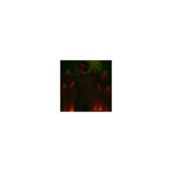 Swamp Runner - Escape the Nightmare | XBOX PC | На любой аккаунт