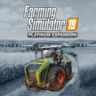 Farming Simulator 19 - Platinum Expansion (Windows 10) | PC | На любой аккаунт