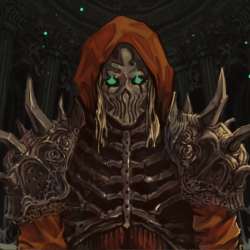 Skelethrone: The Chronicles of Ericona | XBOX PC | На любой аккаунт