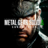 METAL GEAR SOLID  : SNAKE EATER | XBOX PC | На любой аккаунт