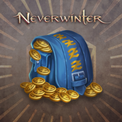 2000 Neverwinter Zen | XBOX | На любой аккаунт