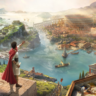 Anno 117: Pax Romana | XBOX | На любой аккаунт