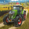 Farming Simulator 17 Ambassador Edition | XBOX | На любой аккаунт