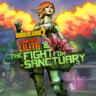 Borderlands 2: Commander Lilith & the Fight for Sanctuary | XBOX | На любой аккаунт