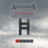 Assassin&acute;s Creed® Syndicate - Helix Credit Base Pack | XBOX | На любой аккаунт