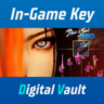 Blade & Soul NEO - Драконий Оружейный Сундук   Ваучер Изменения Персонажа | Ключ
