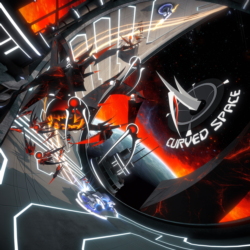 Curved Space | XBOX | На любой аккаунт